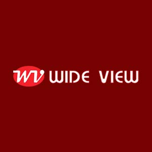 Wide View (Myanmar) Travels and Tours Co., Ltd.